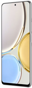 Honor Magic 4 Lite 5G