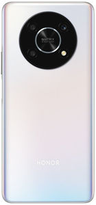 Honor Magic 4 Lite 5G