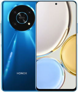 Honor Magic 4 Lite 5G