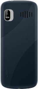 Lava A7 Star