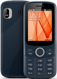 Lava A7 Star