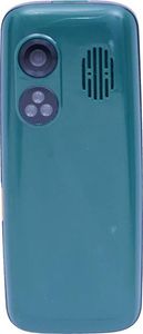 Snexian Bold 50