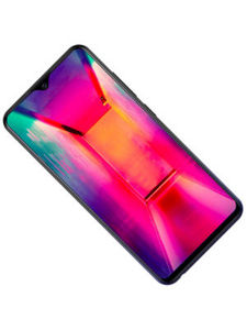 Xiaomi Redmi 10 Prime Plus