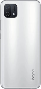 OPPO A16e