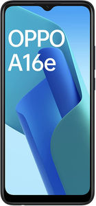 OPPO A16e 64GB