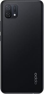 OPPO A16e 64GB