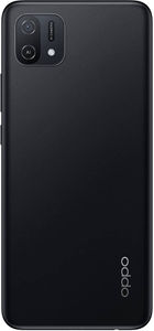 OPPO A16e 64GB