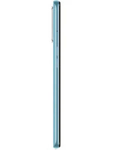 OPPO K10