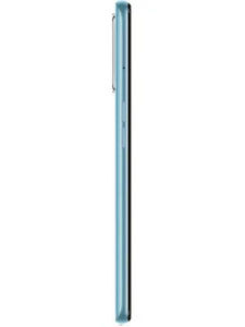 OPPO K10
