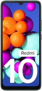 Xiaomi Redmi 10 128GB