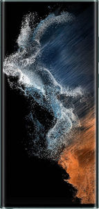 Samsung Galaxy S22 Ultra 1TB
