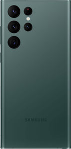 Samsung Galaxy S22 Ultra 1TB