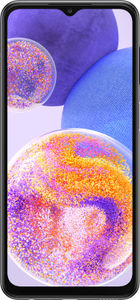Samsung Galaxy A23 8GB RAM