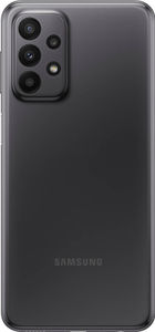Samsung Galaxy A23 8GB RAM