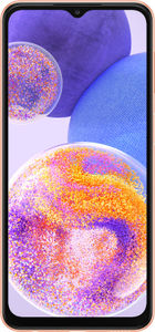Samsung Galaxy A23 8GB RAM