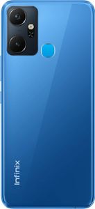 Infinix Smart 6 Plus