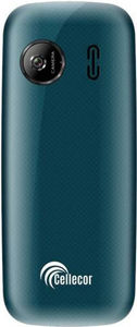 Cellecor E1