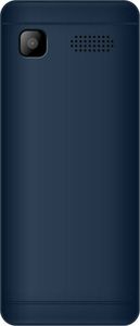 HEEMAX H2180