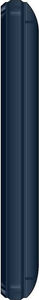 HEEMAX H2180