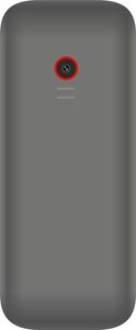 HEEMAX H310