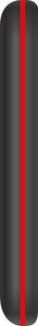HEEMAX H310