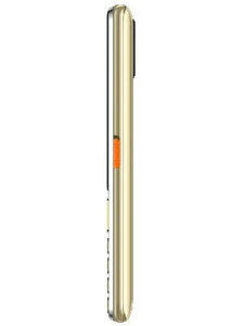 Snexian Bold Tri