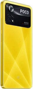 POCO X4 Pro 8GB RAM