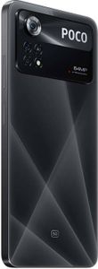 POCO X4 Pro 128GB