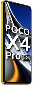 POCO X4 Pro 128GB