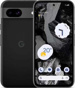 Google Pixel 8A