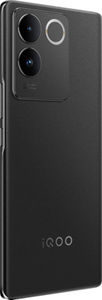 iQOO Z7 Pro