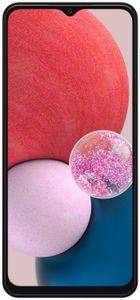 Samsung Galaxy A13 4G 6GB RAM