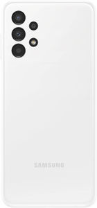 Samsung Galaxy A13 4G 6GB RAM