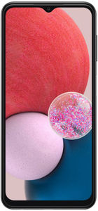 Samsung Galaxy A13 4G 6GB RAM