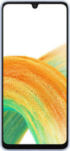 Samsung Galaxy A33 5G 8GB RAM