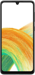 Samsung Galaxy A33 5G 8GB RAM
