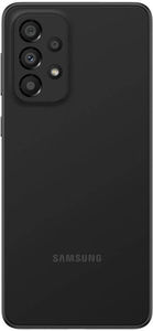 Samsung Galaxy A33 5G 8GB RAM