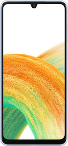 Samsung Galaxy A33 5G 8GB RAM