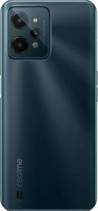 realme C31 64GB