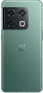 OnePlus 10 Pro 256GB