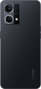 OPPO F21 Pro 5G