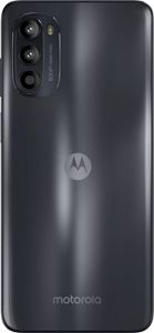 Moto G52