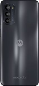 Moto G52