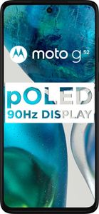 Moto g52