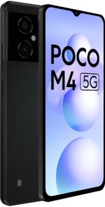 POCO M4 5G
