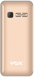 VOX Mobile V14