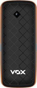 VOX Mobile V12