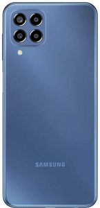 Samsung Galaxy M33 5G 8GB RAM