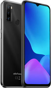 Ulefone Note 10P