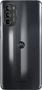 Moto G82